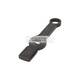 BOX-END WRENCH (12-POINT) WITH 2 STRIKING FACES